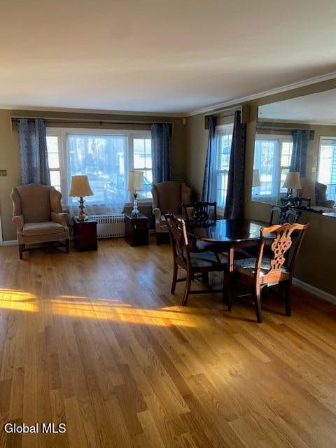 177 Hollywood Avenue, Albany, NY, photo 5