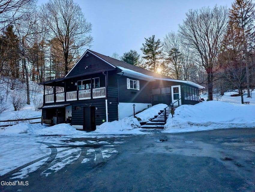 59 New Forge Road 1, Gallatin, NY, photo 2