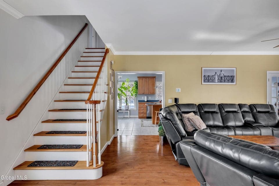 17 Terrace Road, photo 3