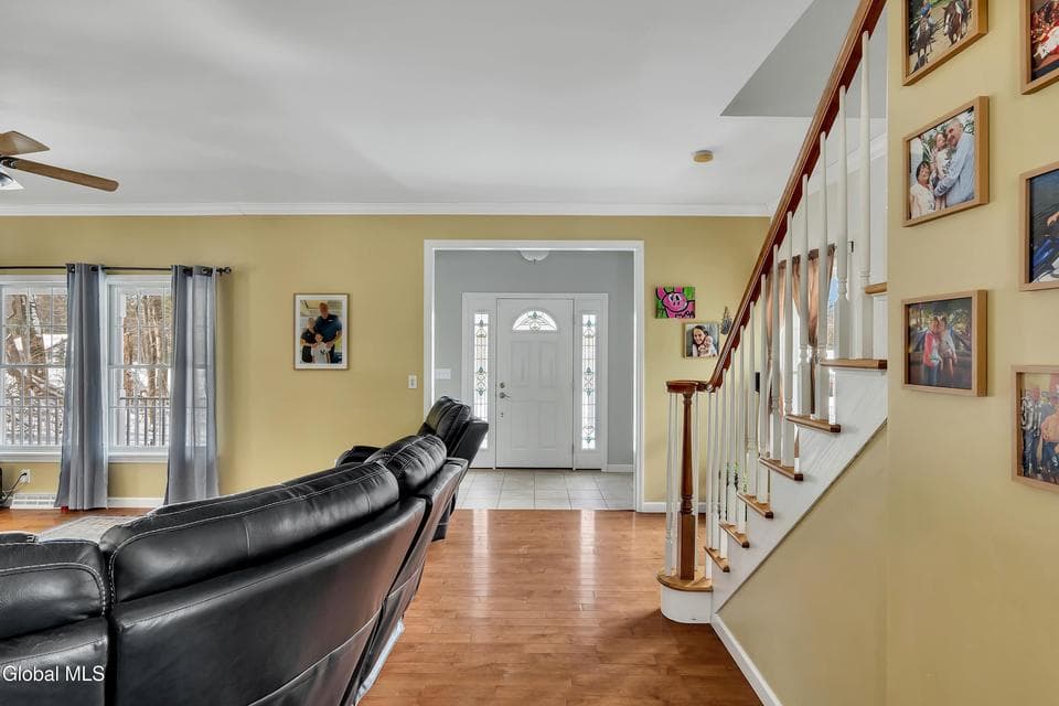 17 Terrace Road, photo 4