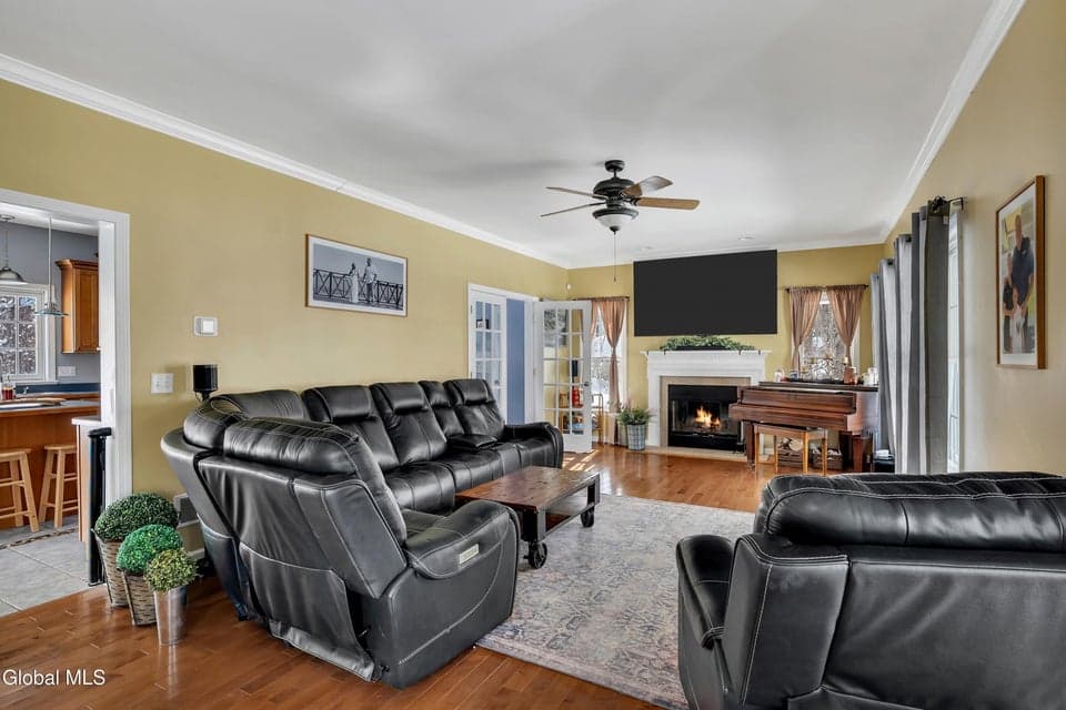 17 Terrace Road, photo 5