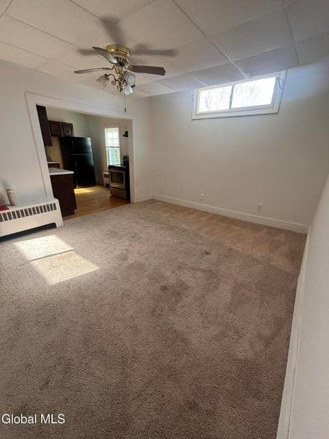 250 East Street, photo 4