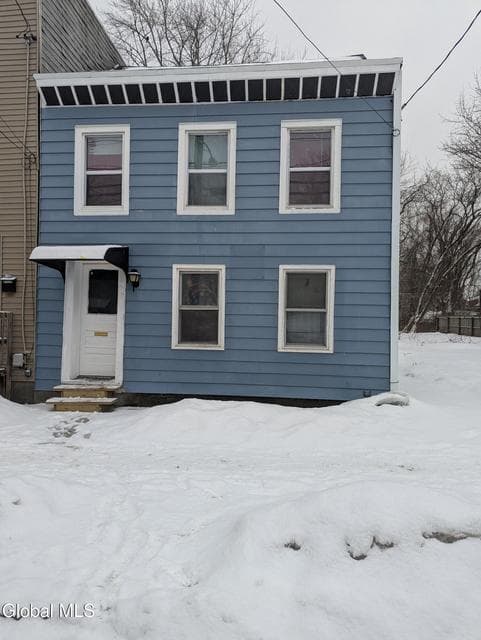 54 Ontario Street, photo 1