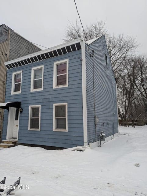54 Ontario Street, photo 2