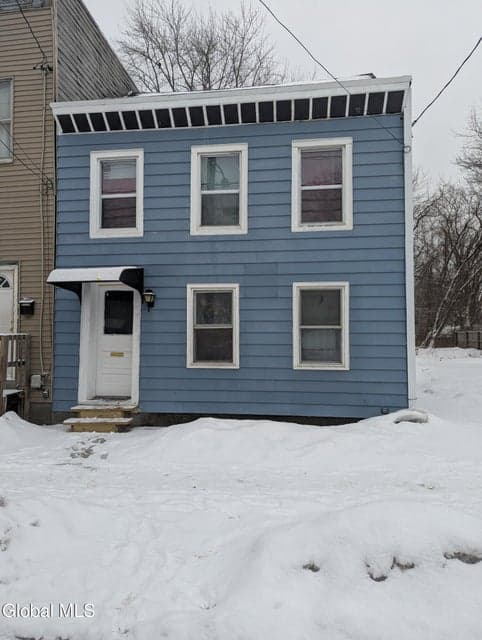 54 Ontario Street, photo 3