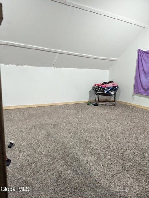 54 Ontario Street, photo 4