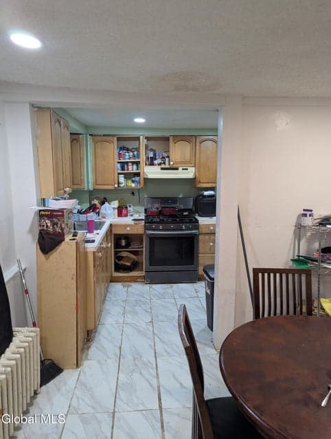 54 Ontario Street, photo 5