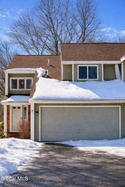 7 Brigantine Drive, photo 2