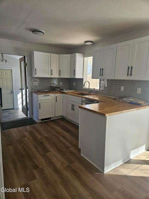 138 Willow Lane, photo 4