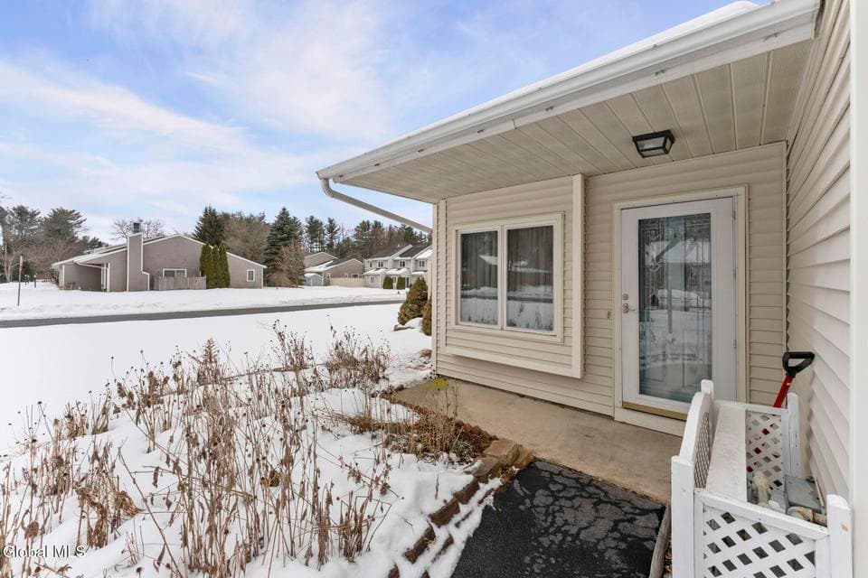 119 Fort Hunter Road, Guilderland, NY, photo 3