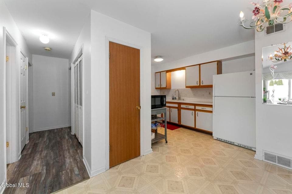 119 Fort Hunter Road, Guilderland, NY, photo 5