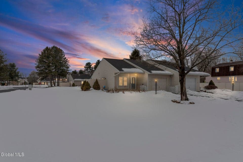 119 Fort Hunter Road, Guilderland, NY, photo 4
