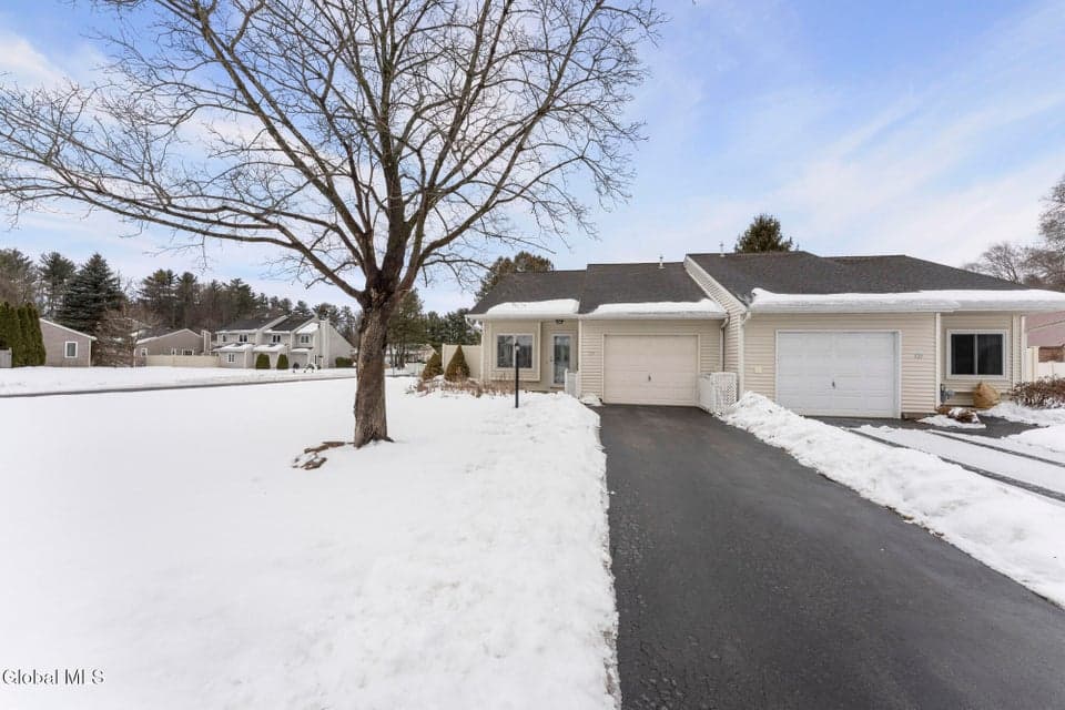 119 Fort Hunter Road, Guilderland, NY, photo 2