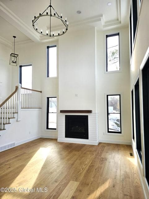 3 Faulkner Drive, photo 2
