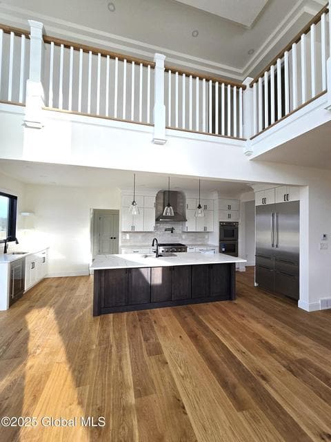 3 Faulkner Drive, photo 3