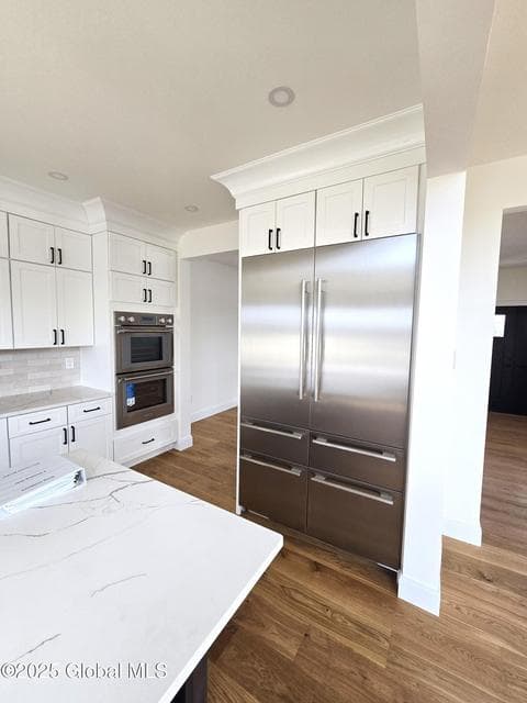 3 Faulkner Drive, photo 4