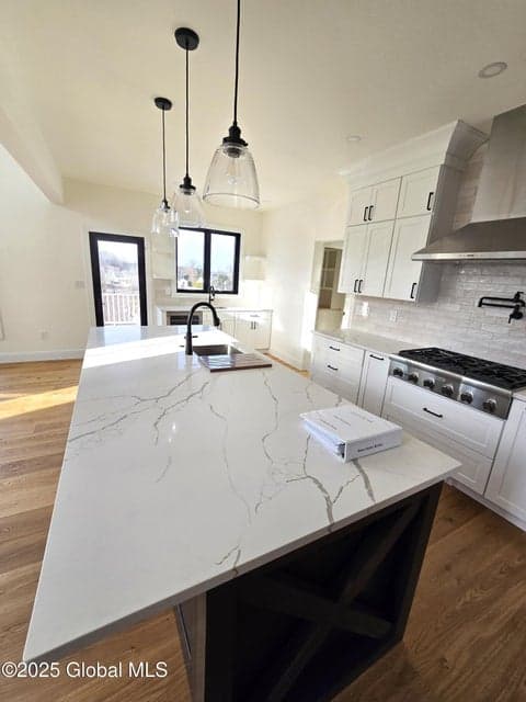 3 Faulkner Drive, photo 5