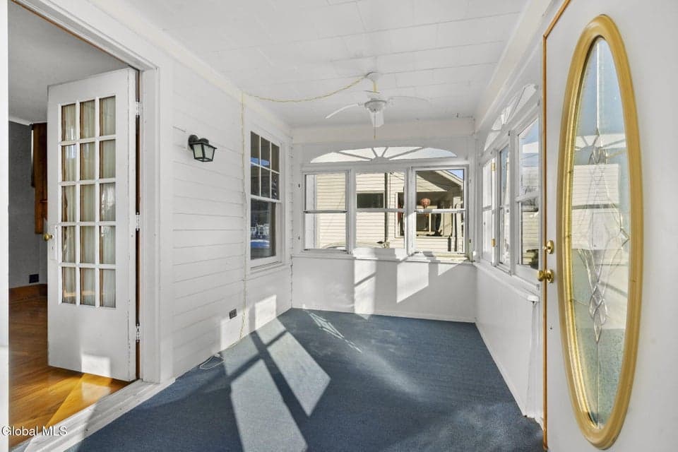 10 Crescent Avenue, photo 3
