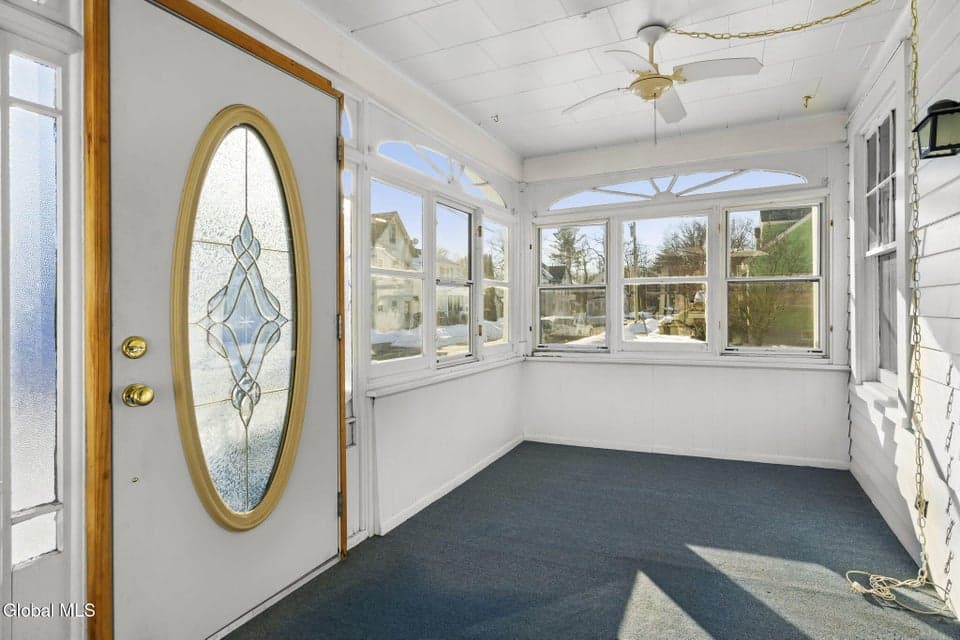 10 Crescent Avenue, photo 4