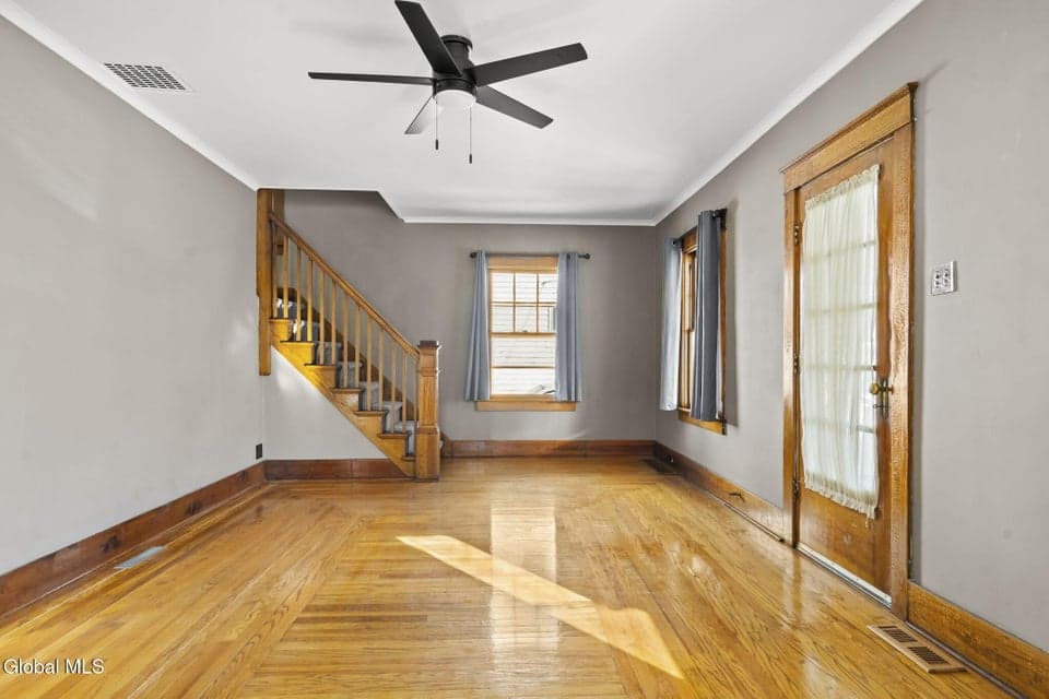 10 Crescent Avenue, photo 5