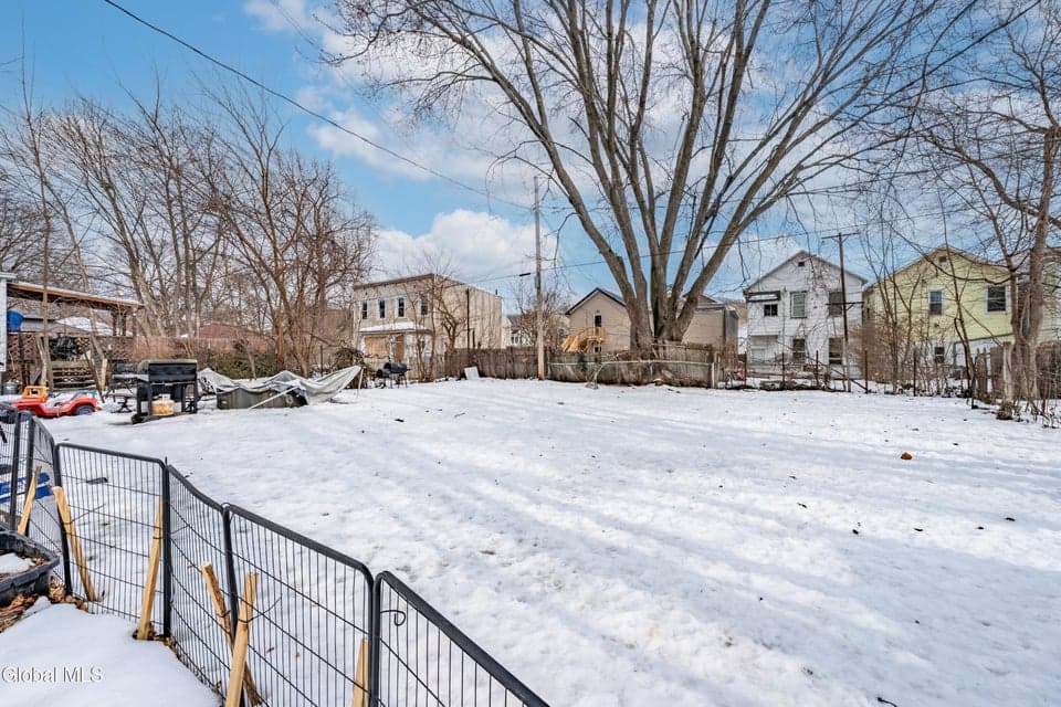 48 5th Avenue, photo 3