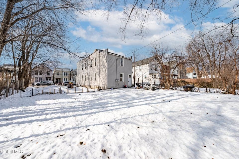 48 5th Avenue, photo 4