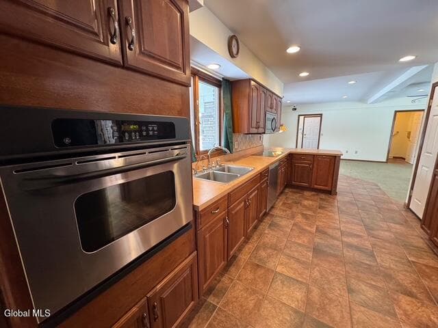186 Van Rensselaer Boulevard, Menands, NY 12204, photo 5
