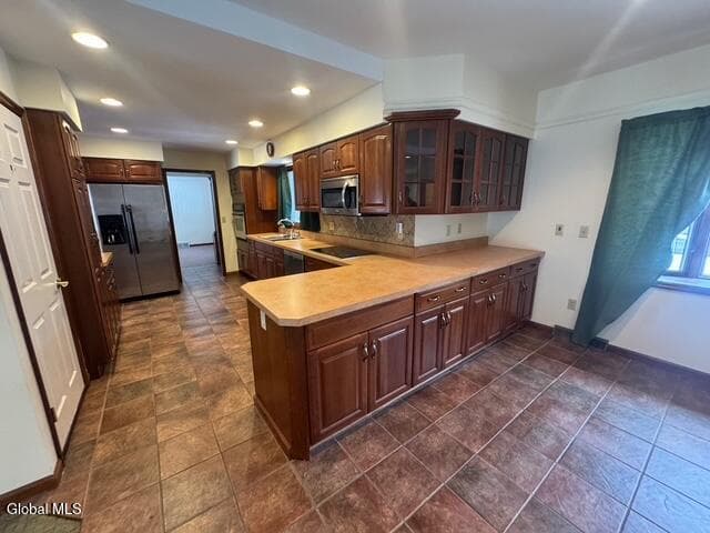 186 Van Rensselaer Boulevard, Menands, NY 12204, photo 3