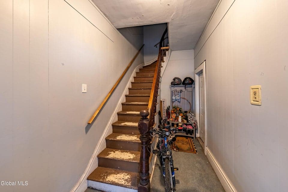 48 5th Avenue, photo 5