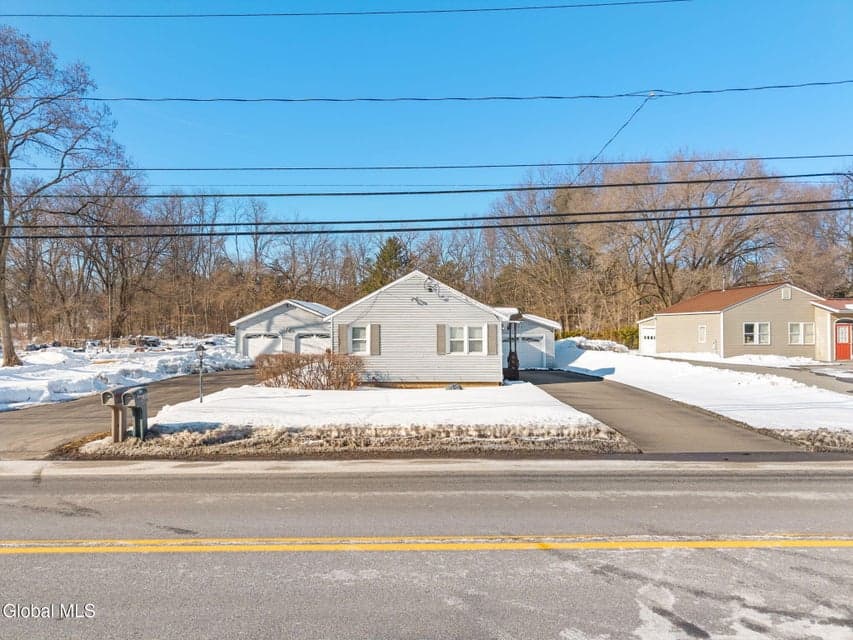 1033 State Route 196, Hudson Falls, NY, photo 1