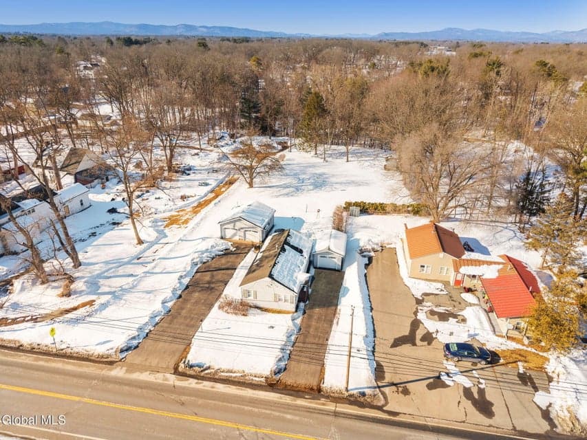 1033 State Route 196, Hudson Falls, NY, photo 2