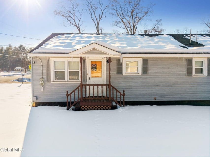 1033 State Route 196, Hudson Falls, NY, photo 5