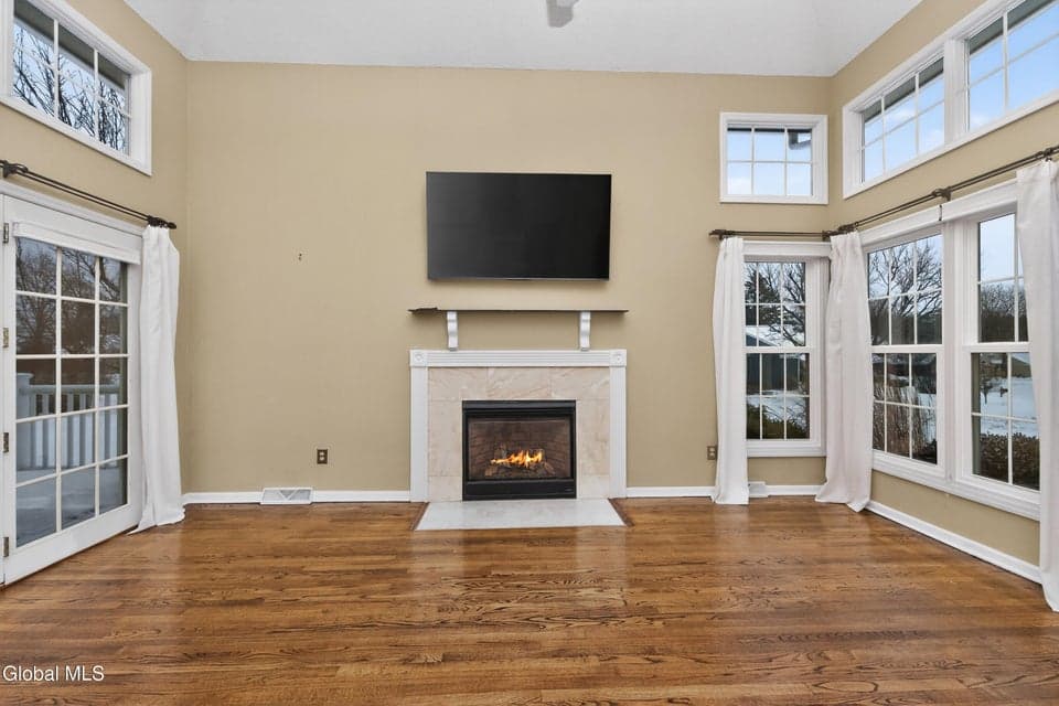 1 Ridgefield Drive, photo 5