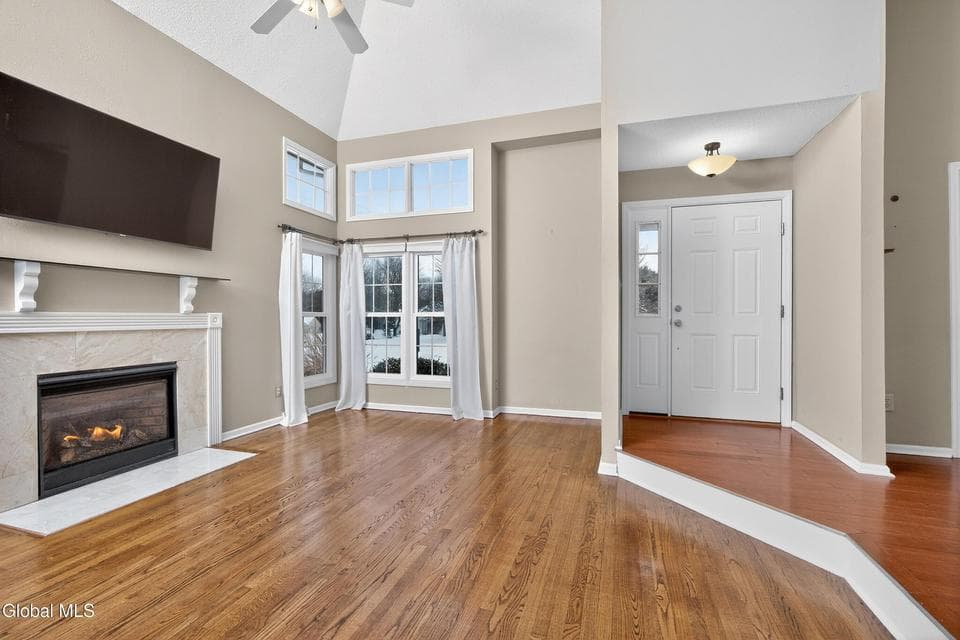 1 Ridgefield Drive, photo 3