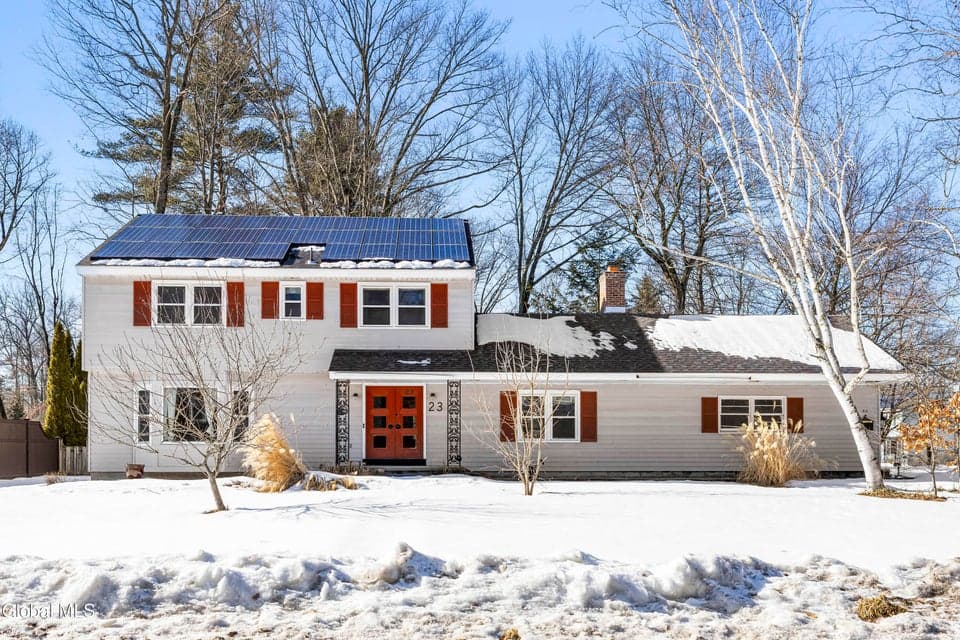 23 Woodmont Drive, photo 1