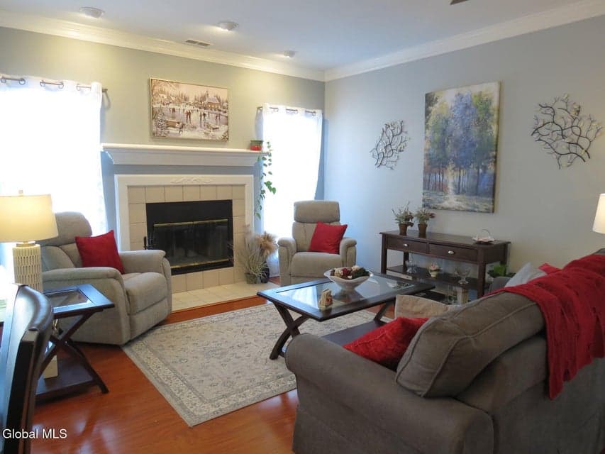 413 Diamond Rock Circle, photo 5