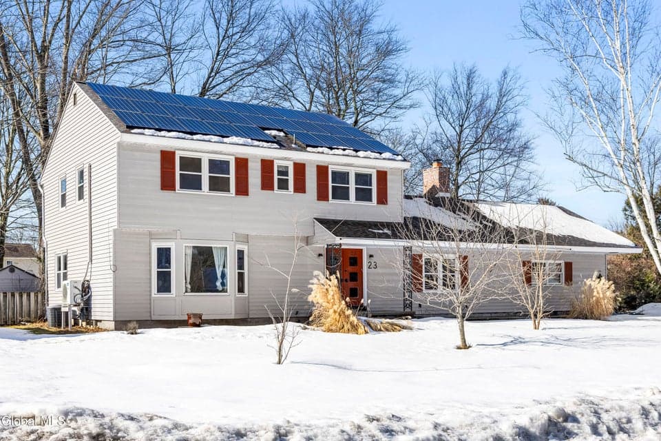 23 Woodmont Drive, photo 2