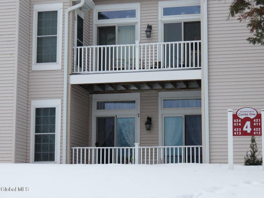 413 Diamond Rock Circle, photo 2