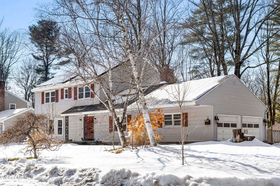 23 Woodmont Drive, photo 3