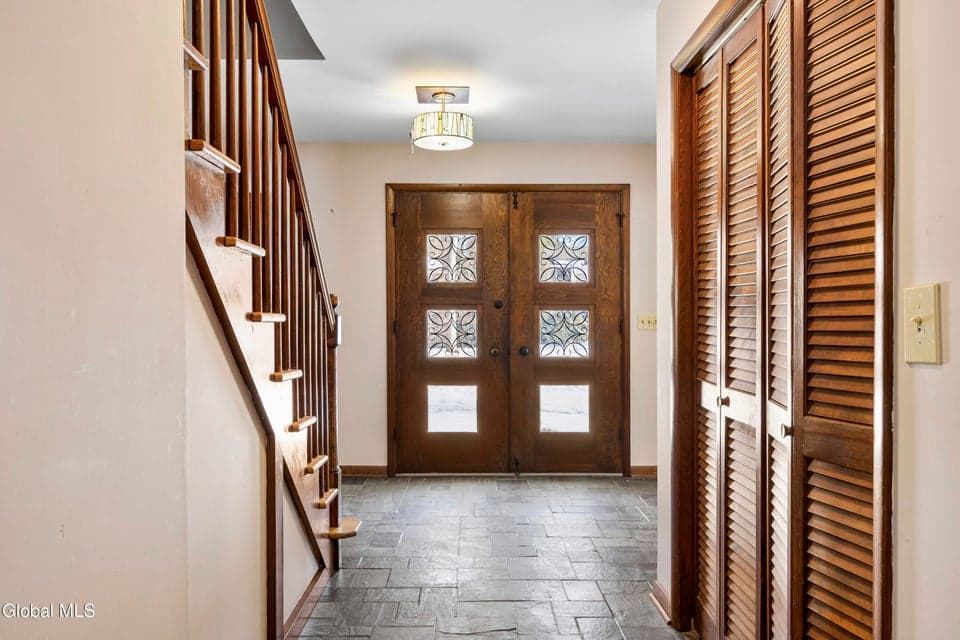 23 Woodmont Drive, photo 5