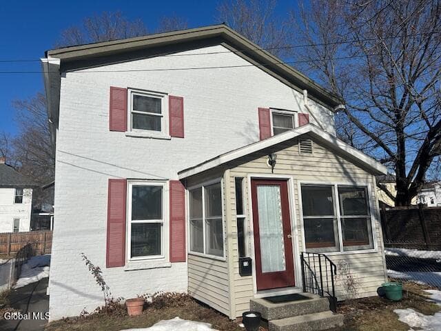 13 111th Street, photo 1