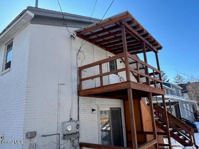 13 111th Street, photo 2