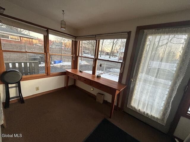 13 111th Street, photo 4