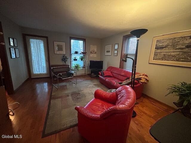 13 111th Street, photo 5