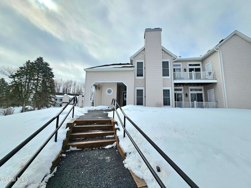 413 Diamond Rock Circle, photo 3
