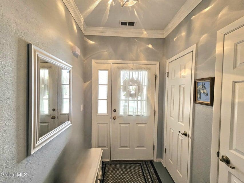 413 Diamond Rock Circle, photo 4