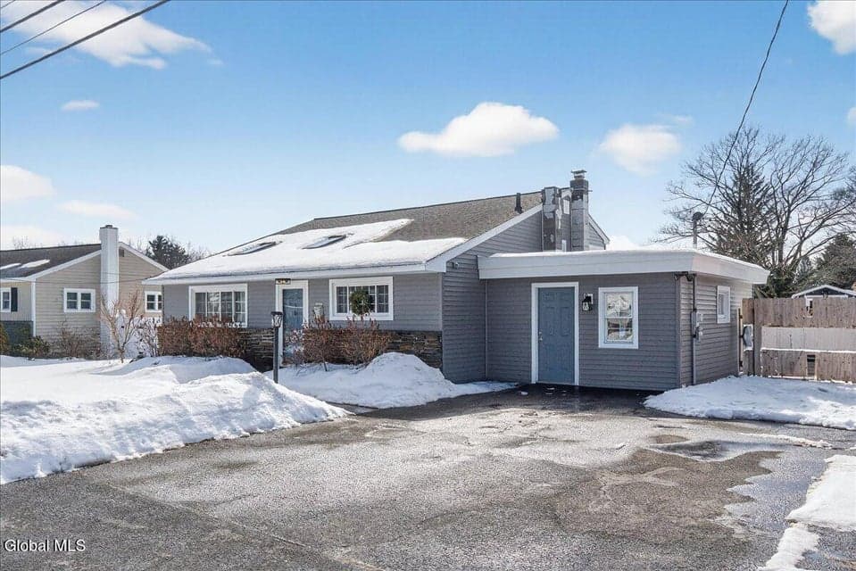 36 Anthony Lane, photo 2