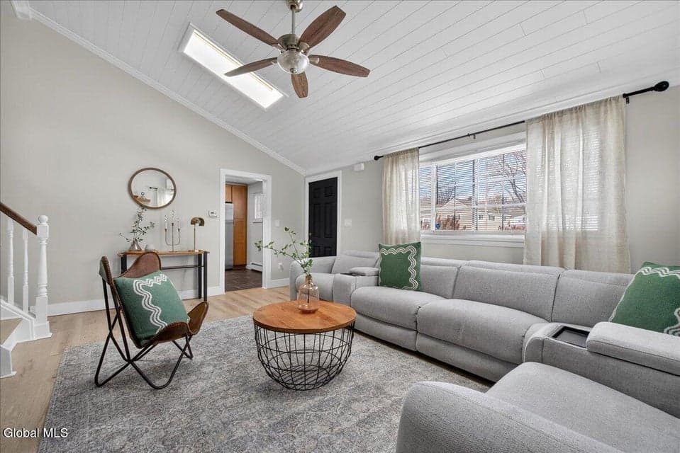 36 Anthony Lane, photo 5