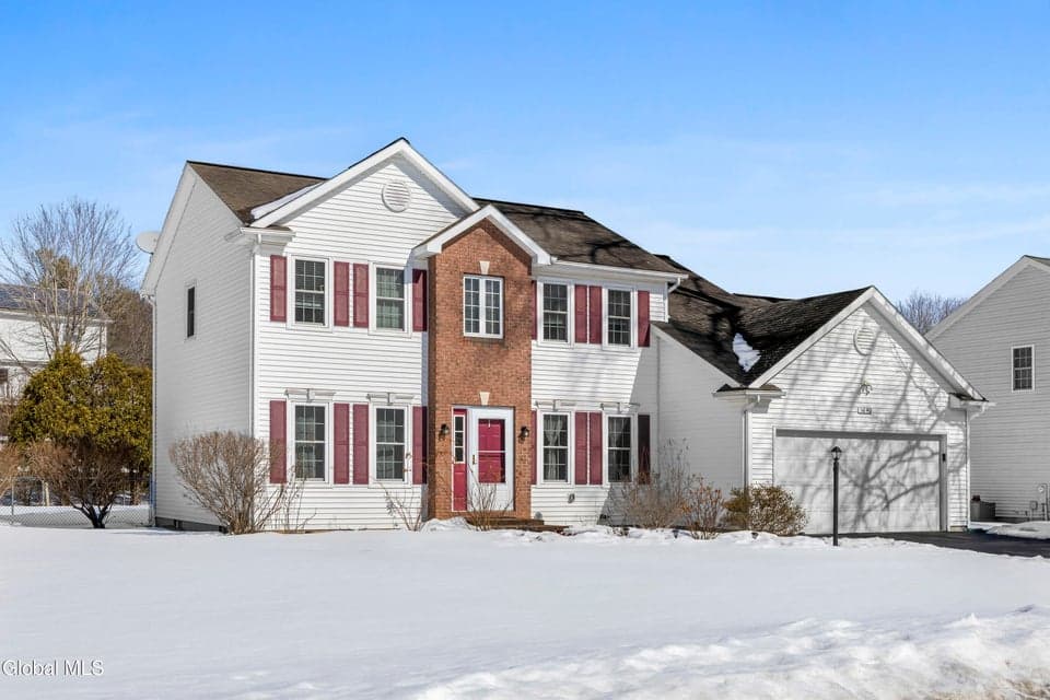 1640 Angelina Terrace, photo 1