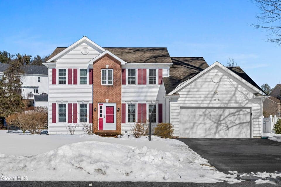 1640 Angelina Terrace, photo 2